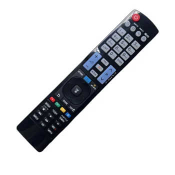Kaugjuhtimispult 55LW5600 60UH6030 60GA6400 47GA6400-UD 47GA6450 65LY340C 32LS33A-5D Smart 3D Plasma LCD LED HDTV TV