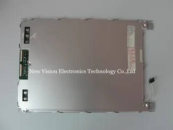 EDMGPZ3KFF Originaal A+ kvaliteedi 10.4 tolline LCD ekraan tööstusseadmed