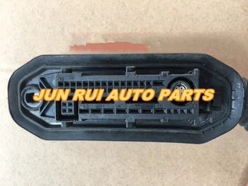 Auto Uks rakmed plug Connector Traati BMW E39 E66 E38 E903 E347 N54 N55 X5 X6