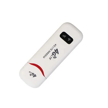 150Mbps 4G LTE USB Wifi Ruuter Auto Kaasaskantav Mobile Wifi 4G USB Dongle Wifi Modem, Võrgukaart SIM-Kaardi Pesa 150Mbps 4G LTE USB Wifi Ruuter Auto Kaasaskantav Mobile Wifi 4G USB Dongle Wifi Modem, Võrgukaart SIM-Kaardi Pesa 5