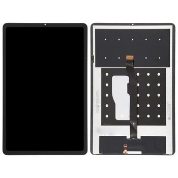 LCD Ekraan Digitizer Täis Assamblee Xiaomi Pad 5 / Pad 5 Pro Tahvelarvuti LCD Ekraan Varuosad LCD Ekraan Digitizer Täis Assamblee Xiaomi Pad 5 / Pad 5 Pro Tahvelarvuti LCD Ekraan Varuosad 2