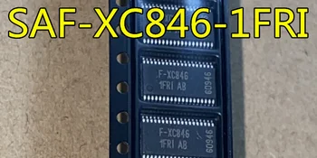10TK SAF-XC846 SAF-XC846-1FRI F-XC846 TSSOP38
