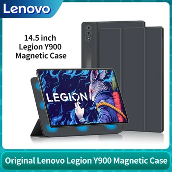 Juhul Lenovo LEGION Y900 14.5